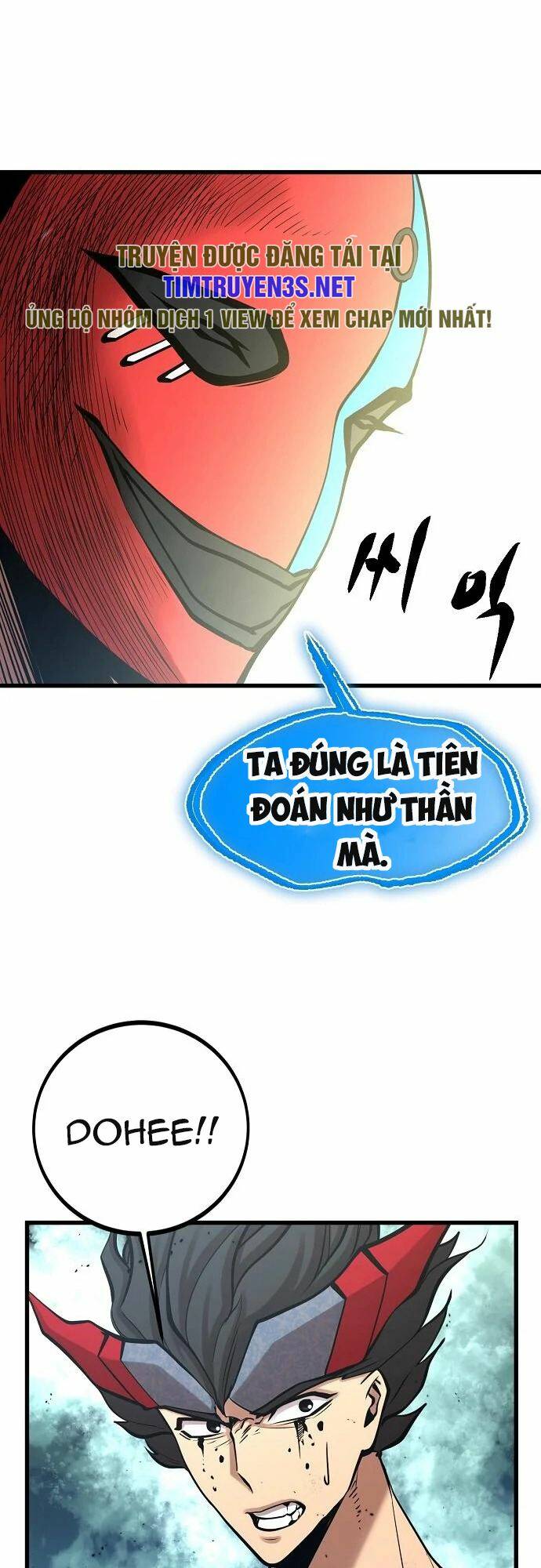 Chương 54 - Trang 36