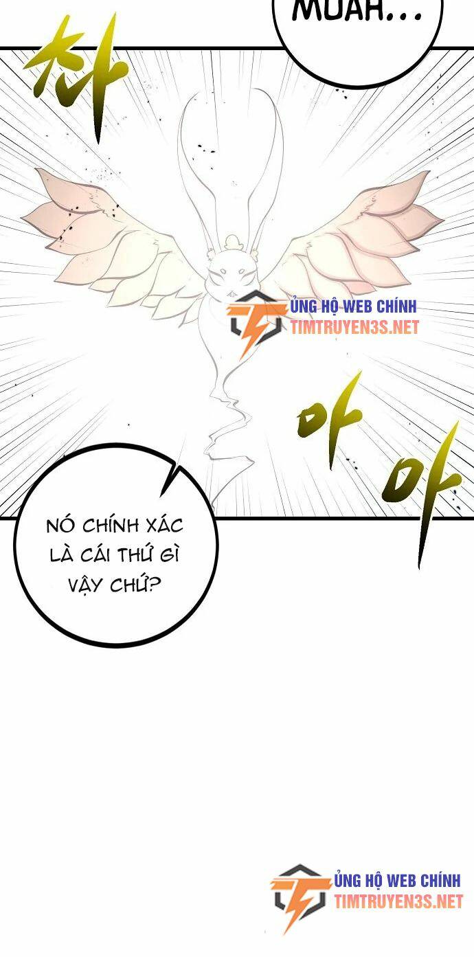 Chương 54 - Trang 40