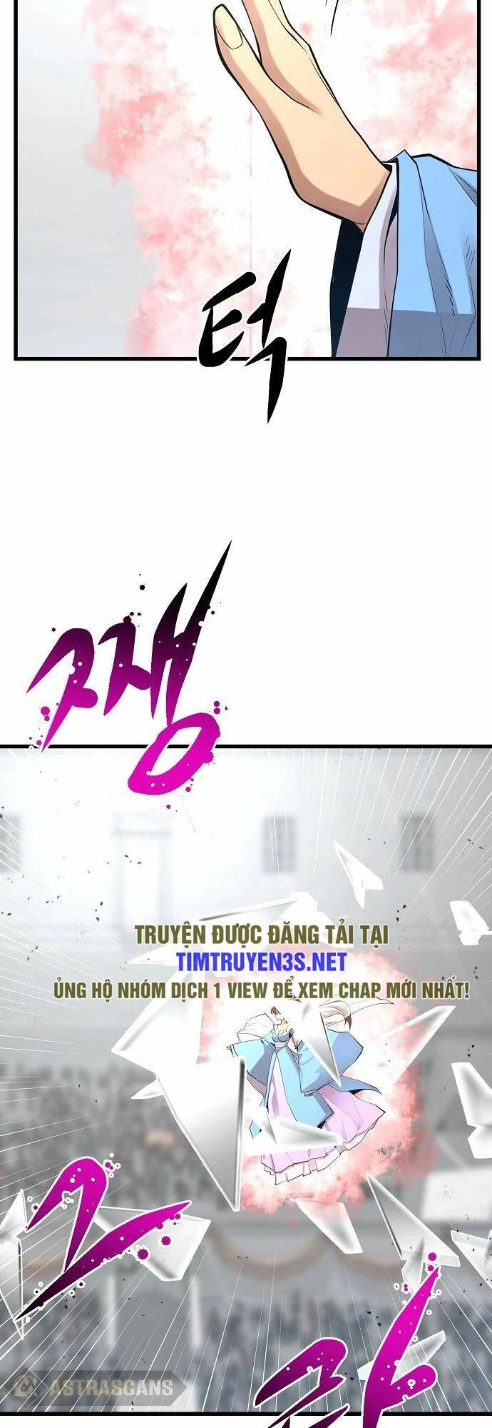 Chương 54 - Trang 42