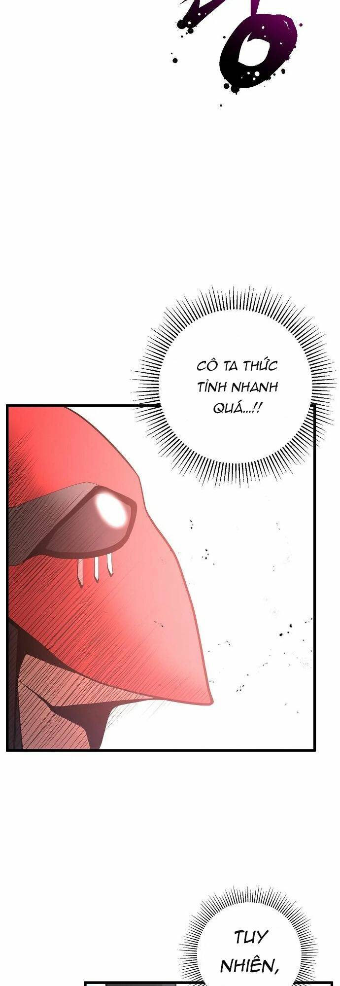 Chương 54 - Trang 43