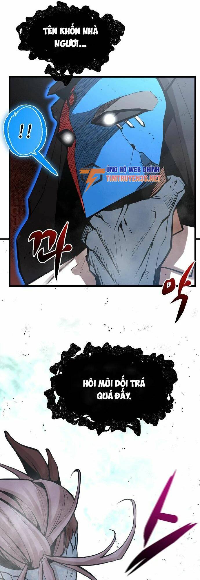 Chương 54 - Trang 6