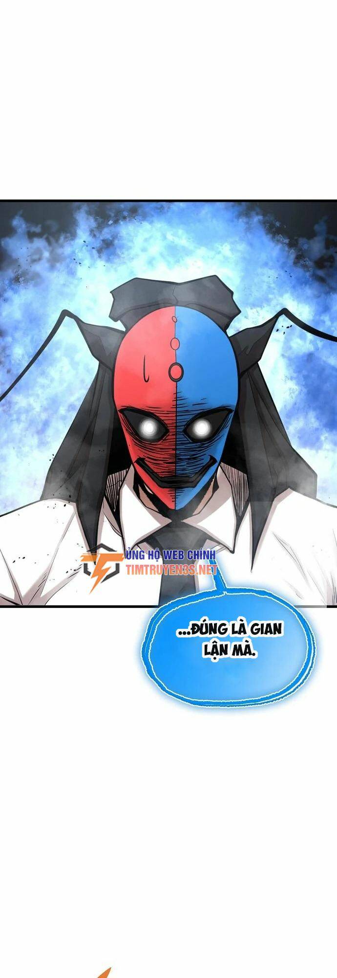 Chương 54 - Trang 51
