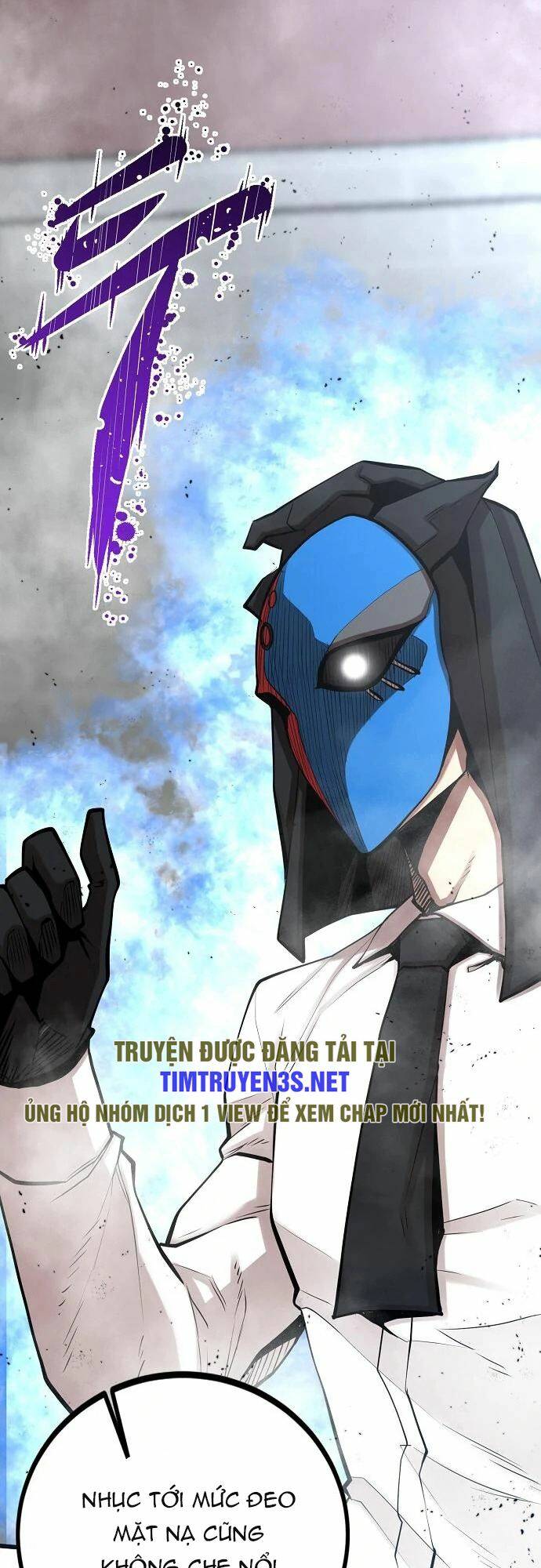 Chương 54 - Trang 62