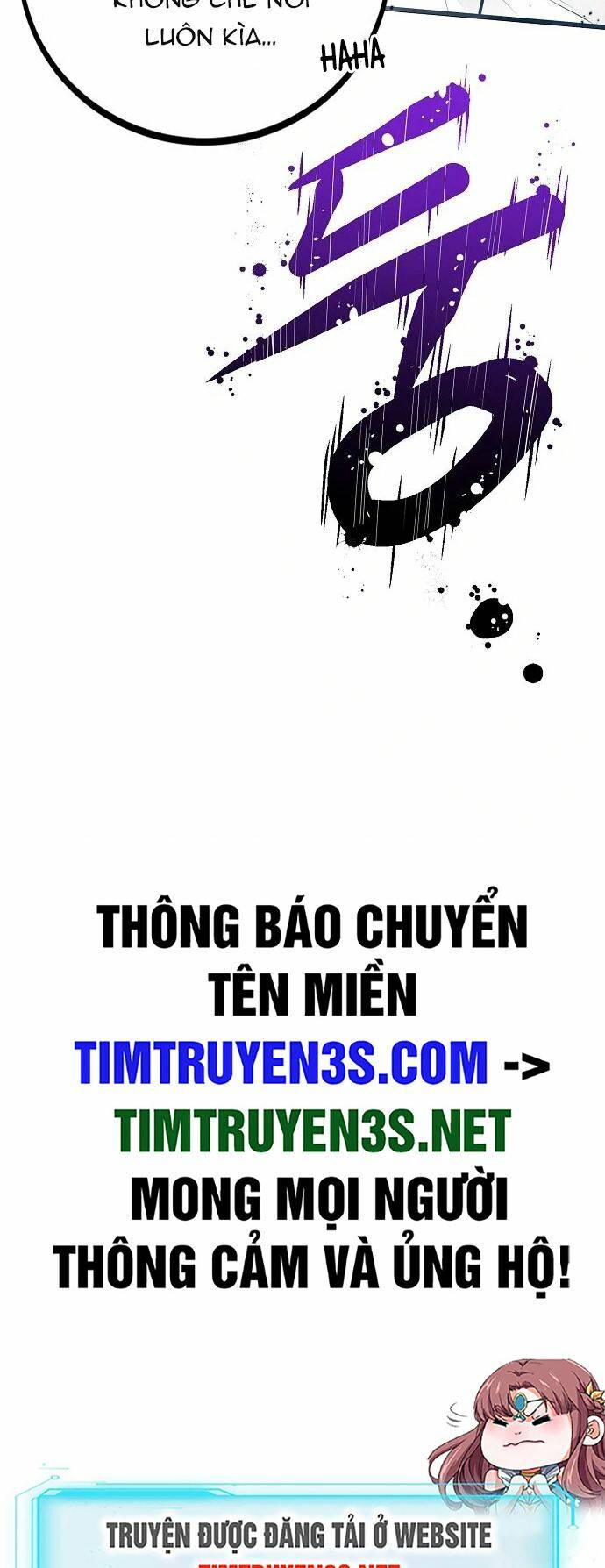 Chương 54 - Trang 63
