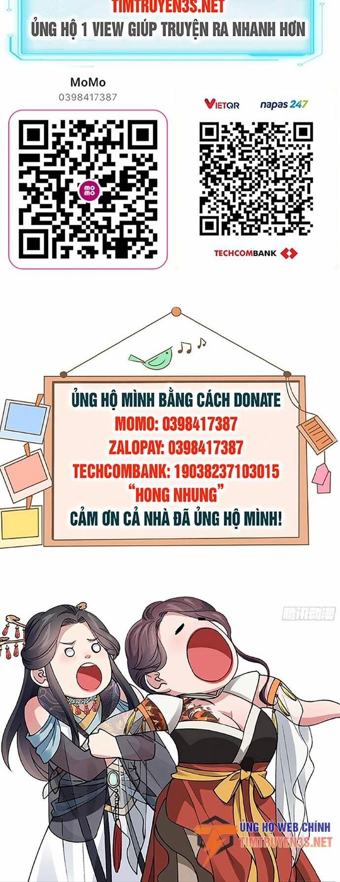 Chương 54 - Trang 64