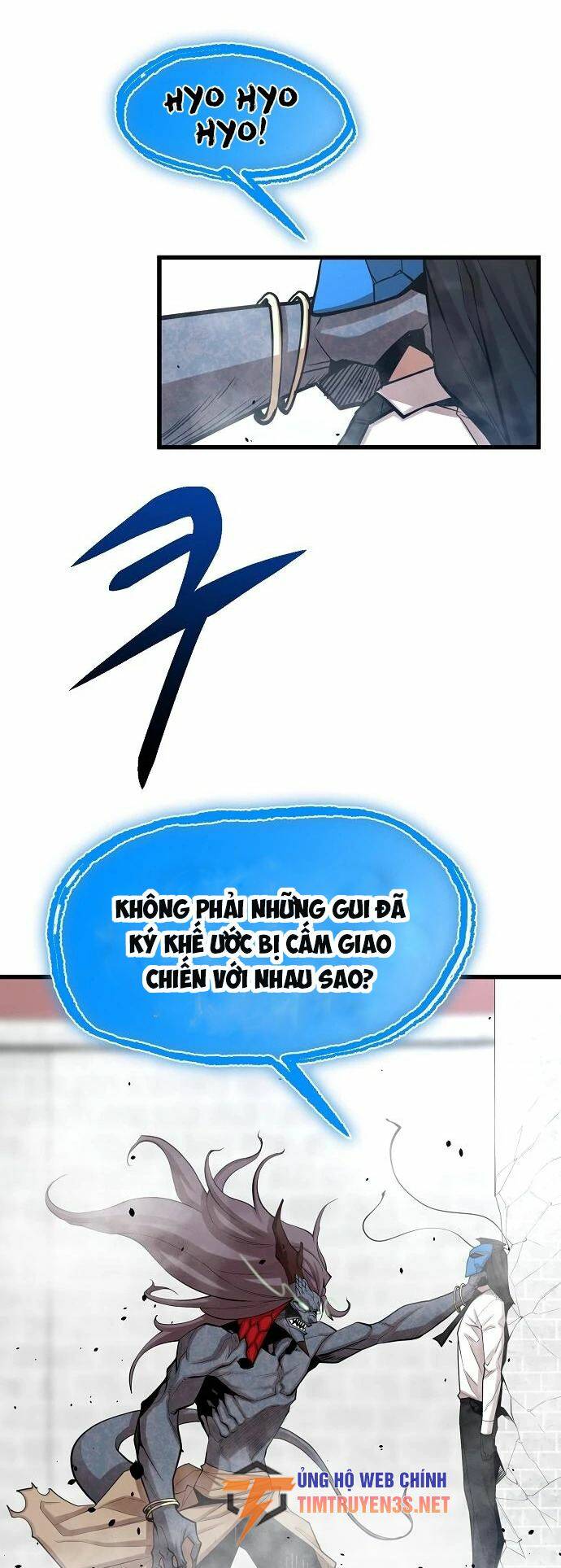 Chương 54 - Trang 9
