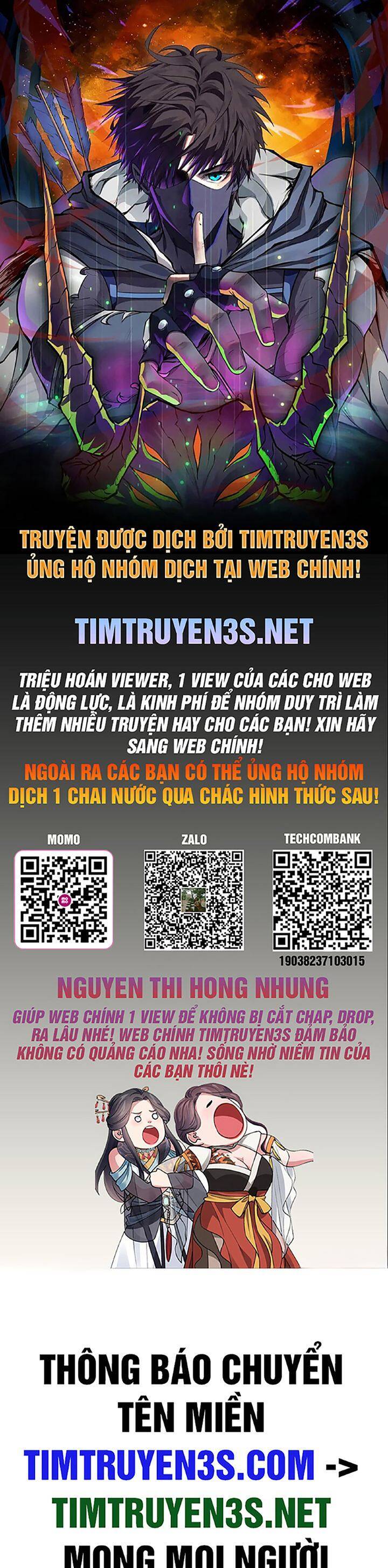 Chương 55 - Trang 1
