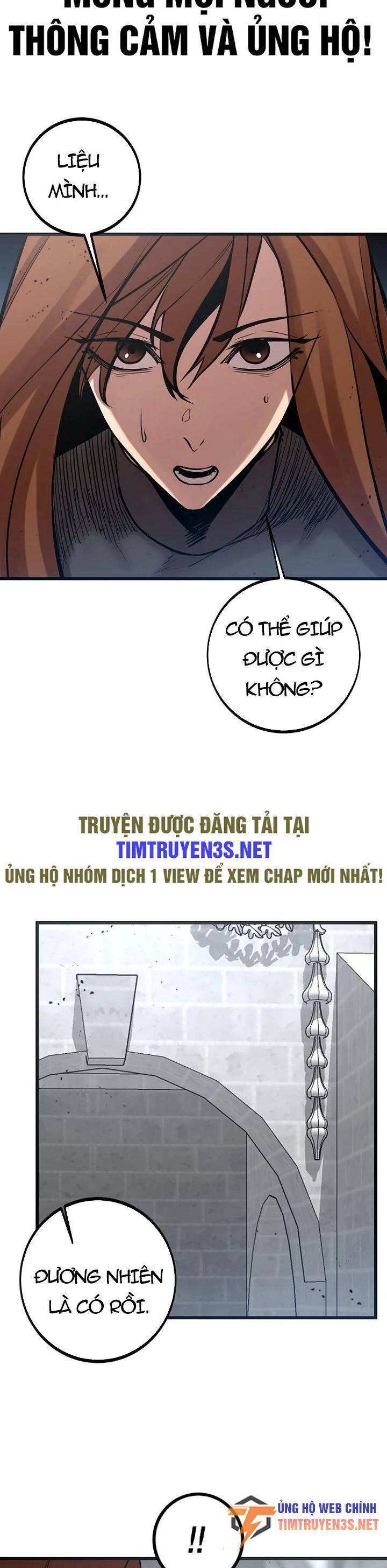 Chương 55 - Trang 2