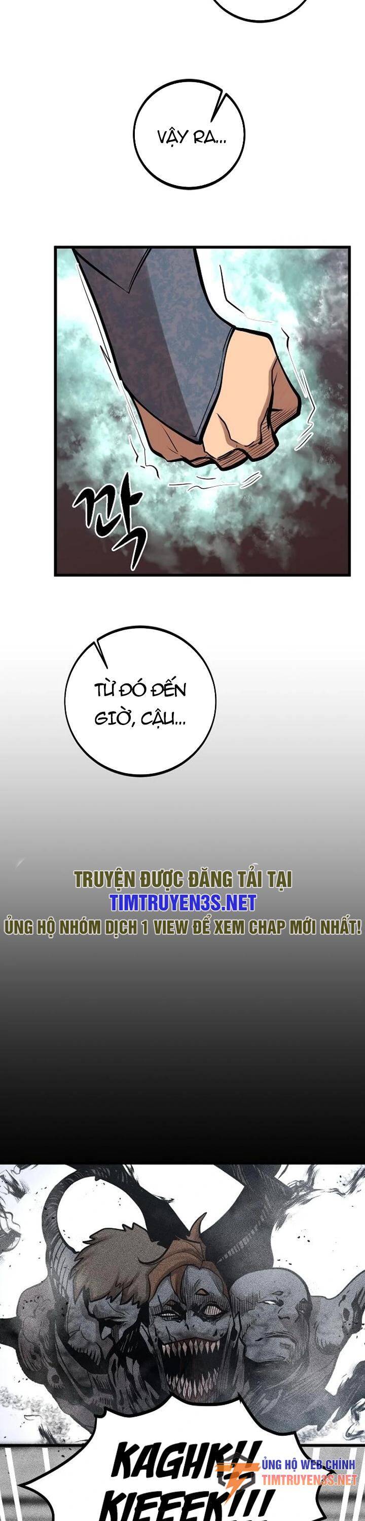 Chương 55 - Trang 11