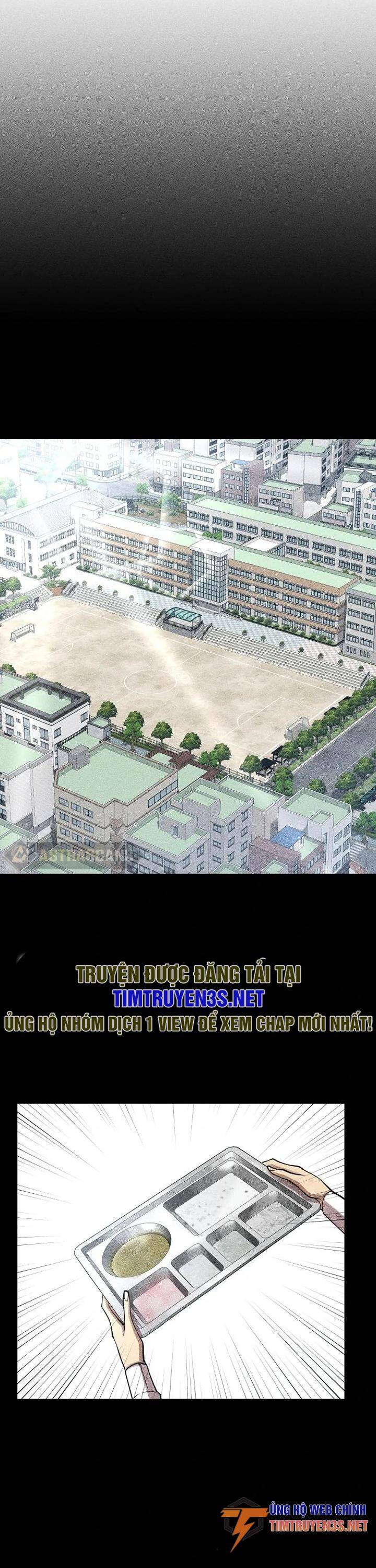 Chương 55 - Trang 15