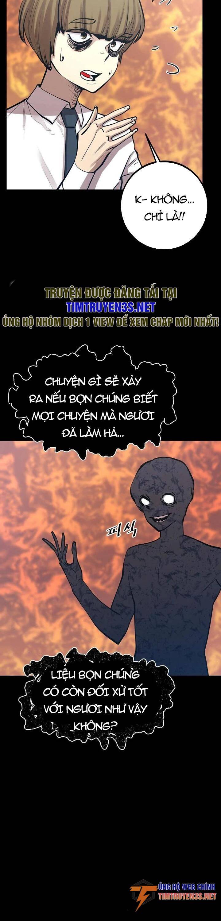 Chương 55 - Trang 20