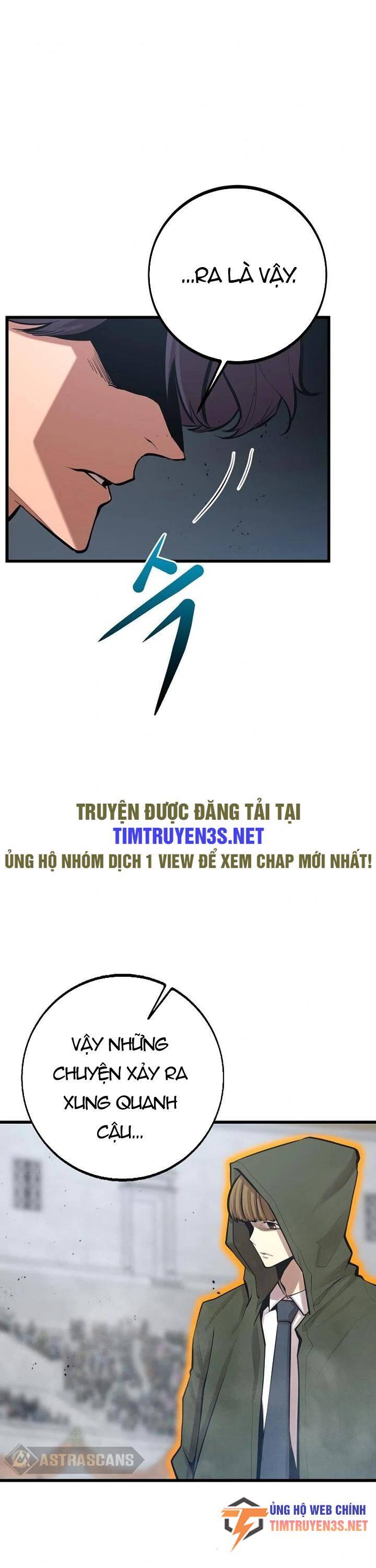 Chương 55 - Trang 31