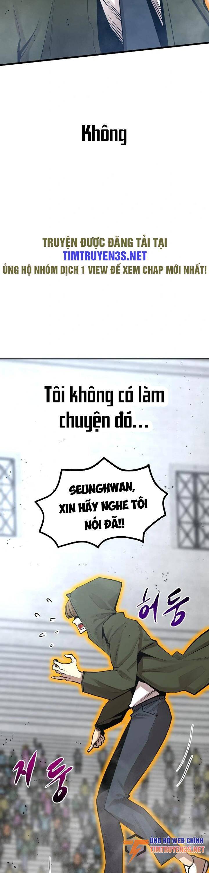 Chương 55 - Trang 34