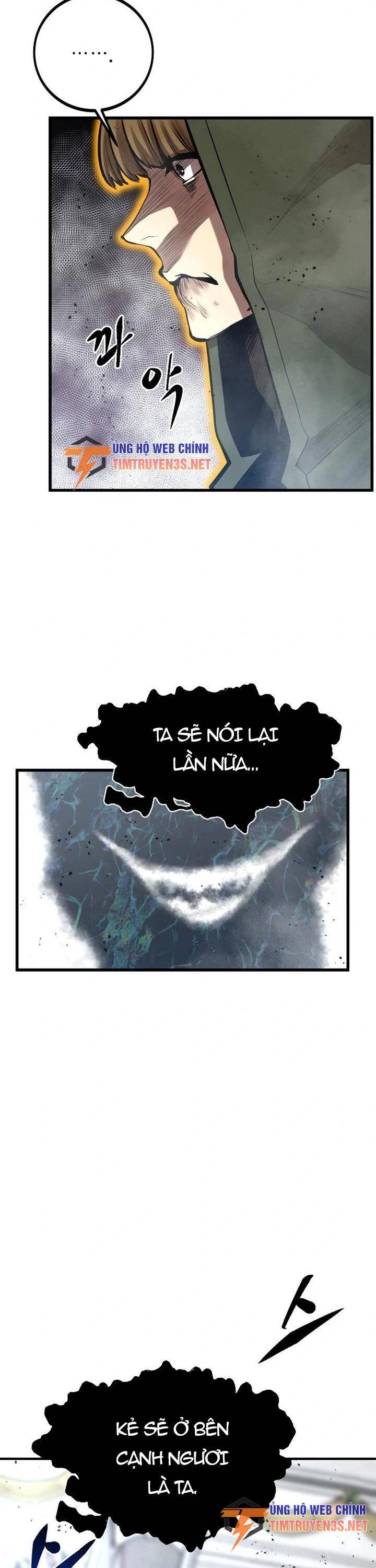 Chương 55 - Trang 36