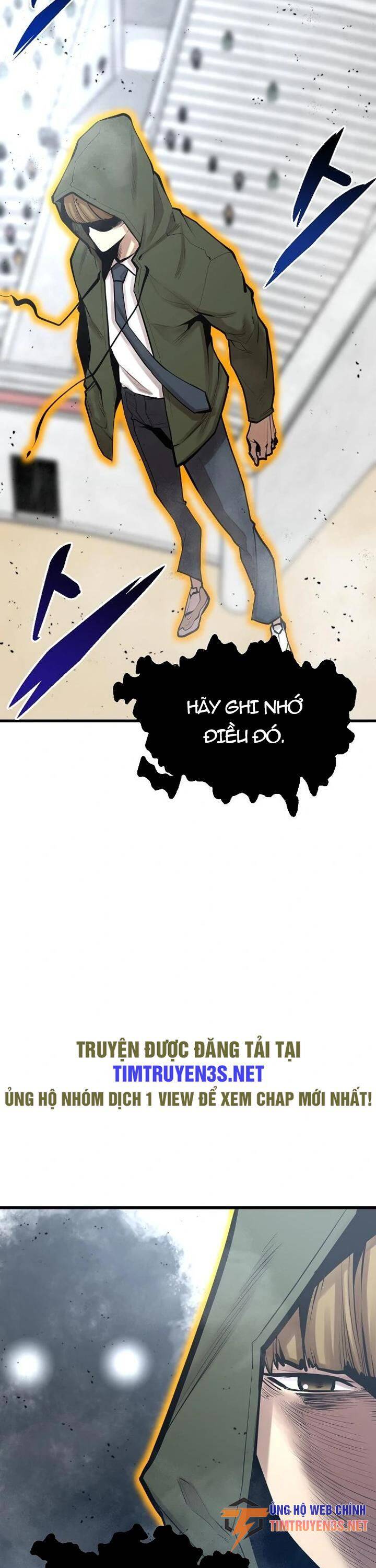 Chương 55 - Trang 37