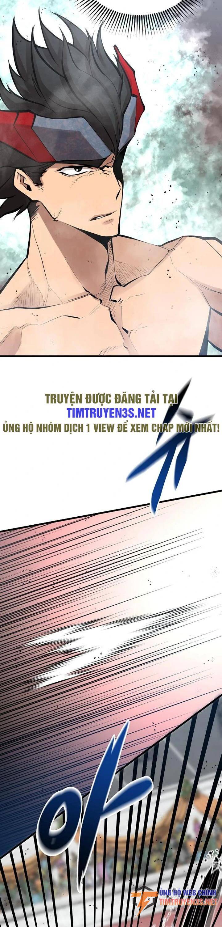 Chương 55 - Trang 40