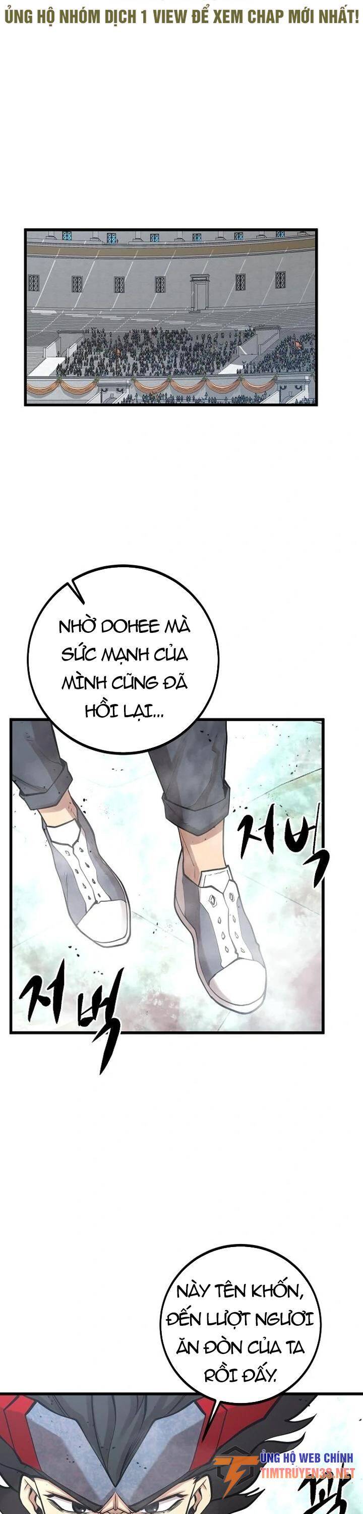 Chương 55 - Trang 5
