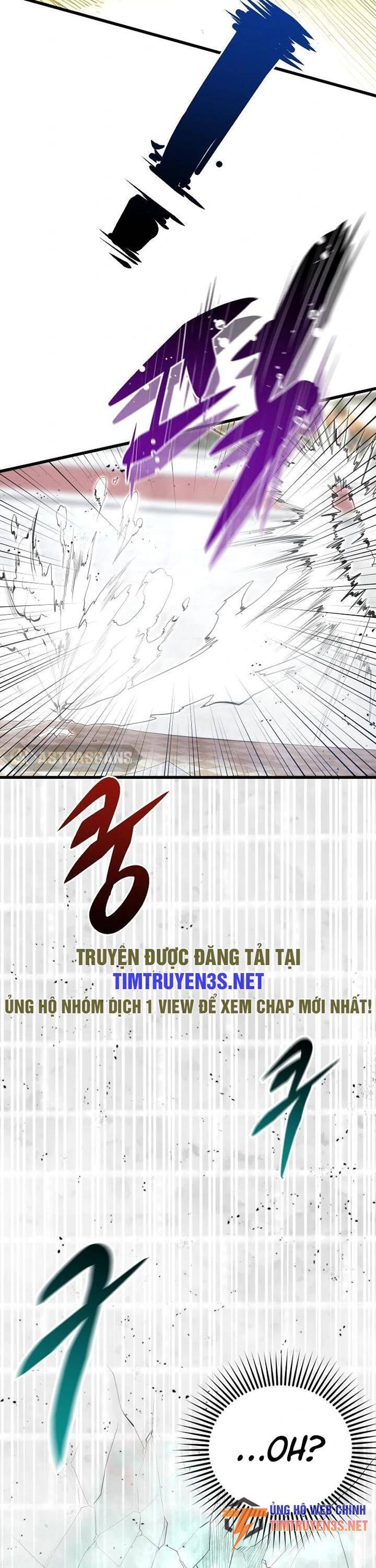 Chương 55 - Trang 43