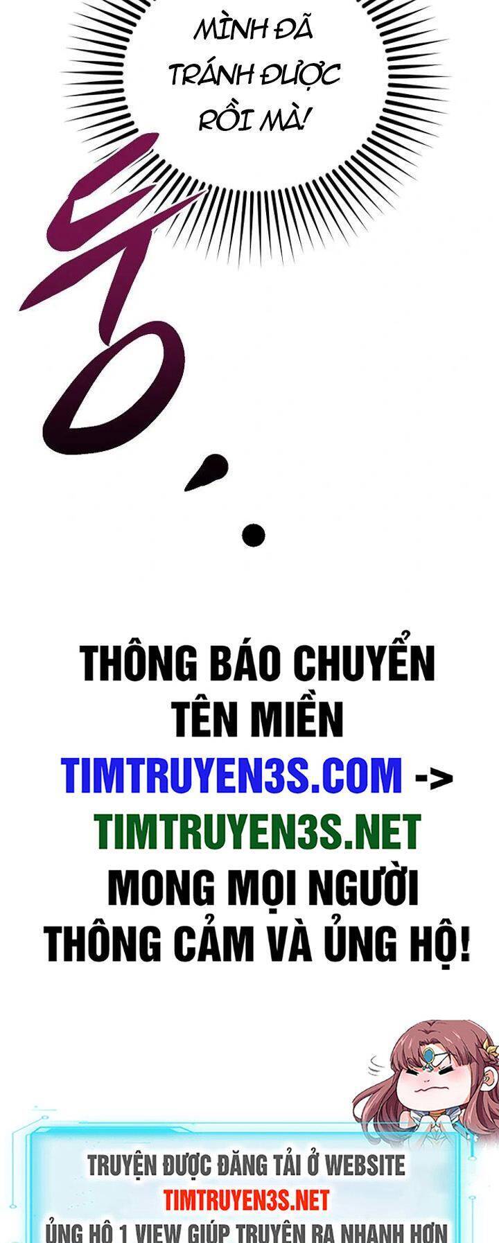 Chương 55 - Trang 45