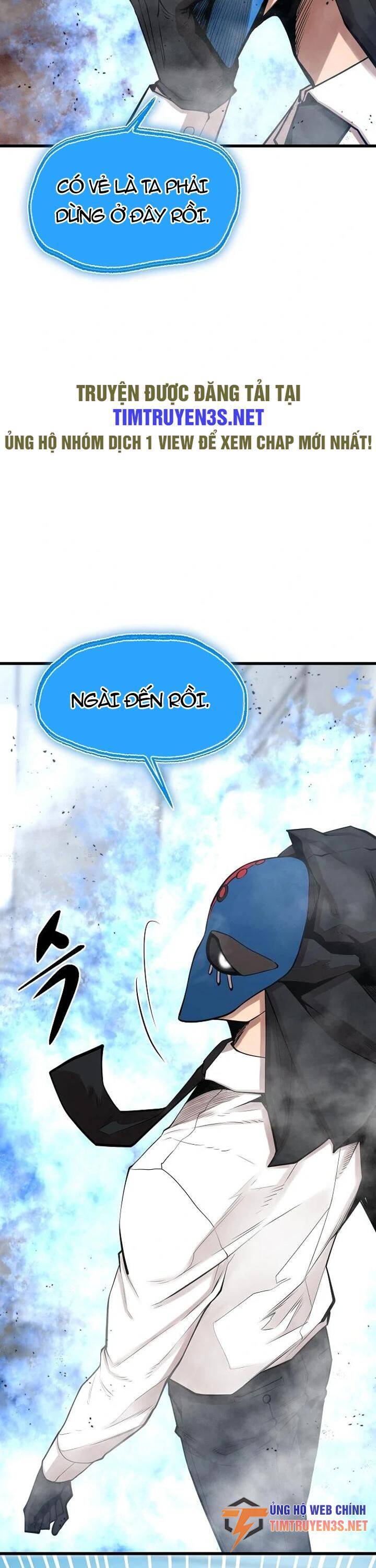 Chương 55 - Trang 7