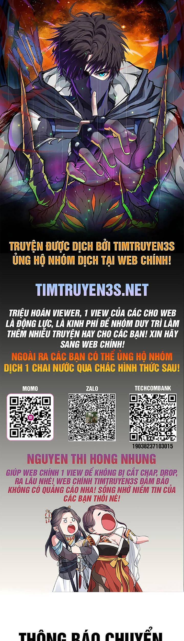 Chương 56 - Trang 1