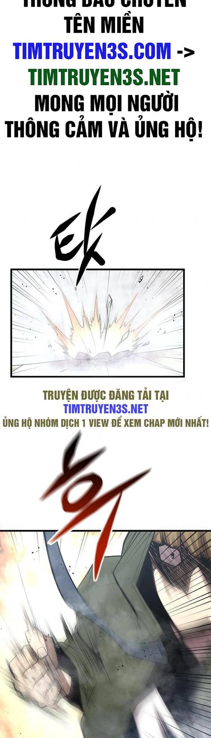 Chương 56 - Trang 2