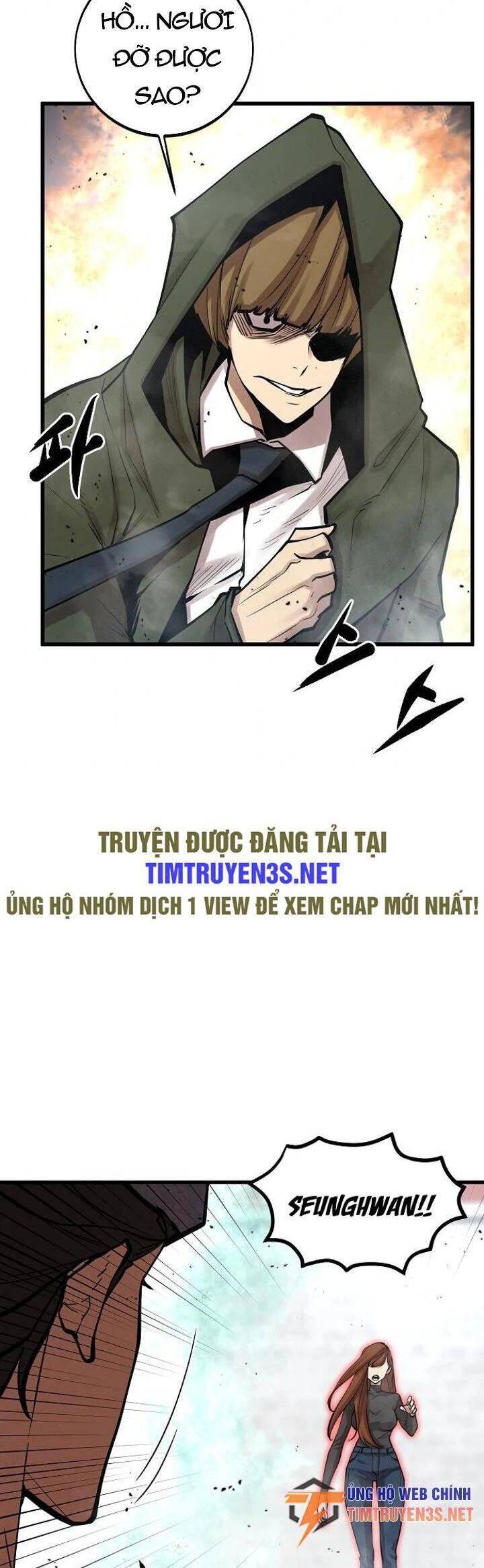 Chương 56 - Trang 13