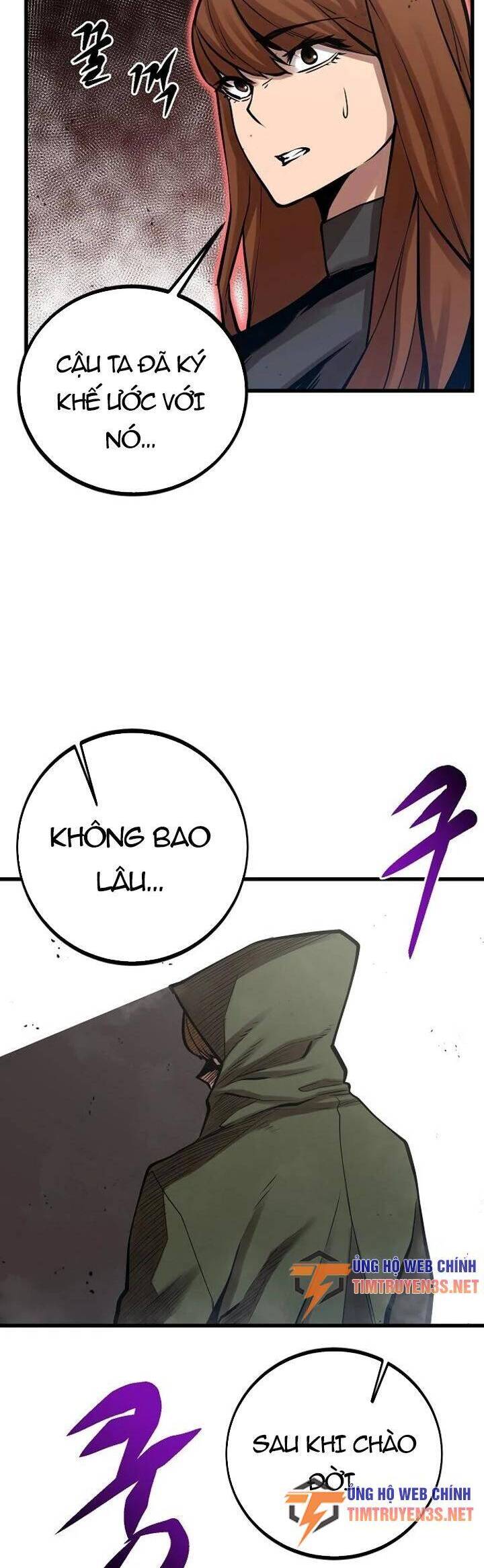 Chương 56 - Trang 16