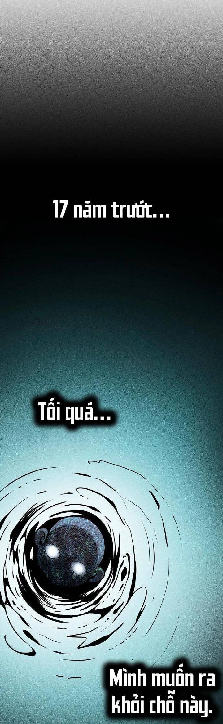 Chương 56 - Trang 18