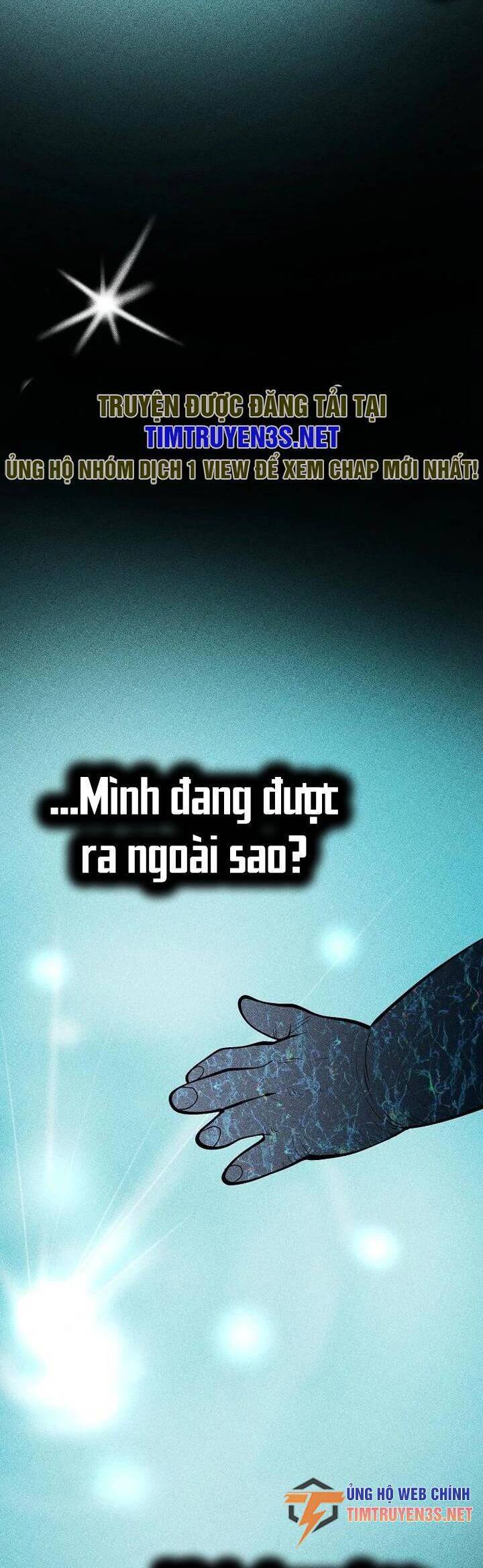 Chương 56 - Trang 19