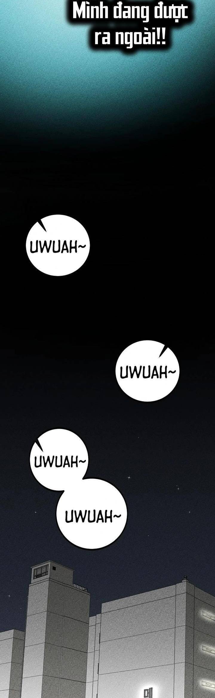 Chương 56 - Trang 20