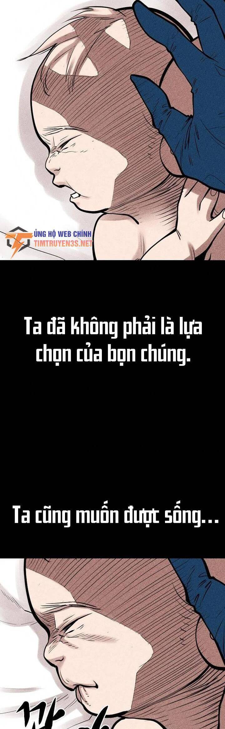 Chương 56 - Trang 24