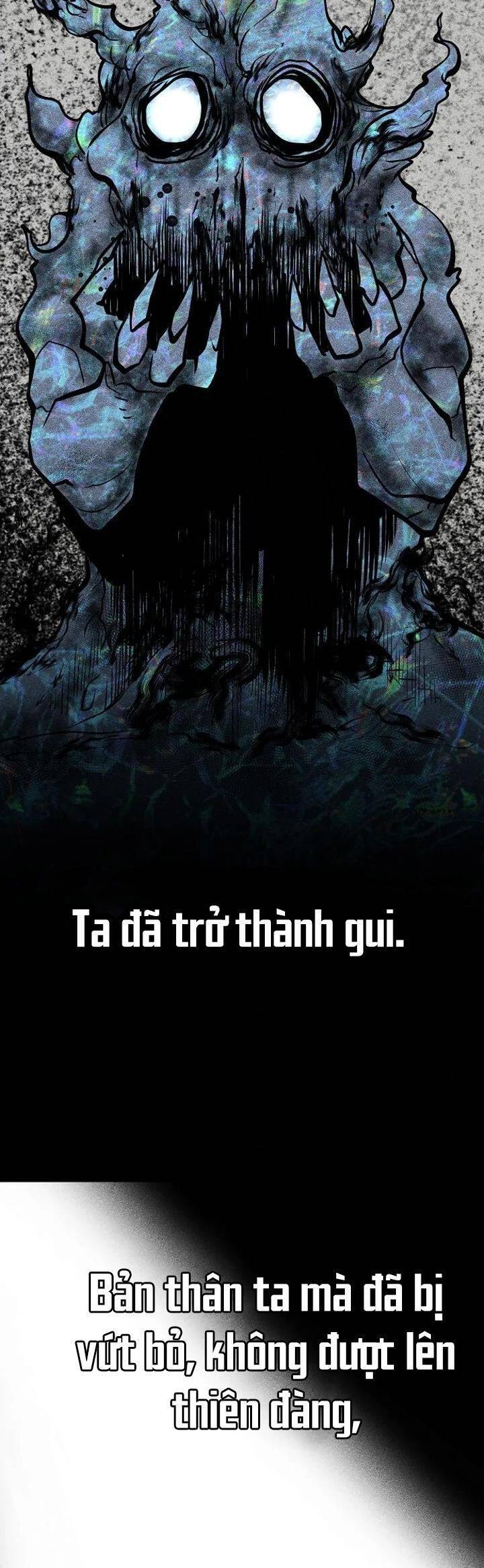 Chương 56 - Trang 26