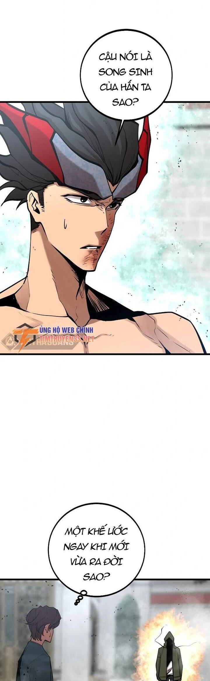 Chương 56 - Trang 33