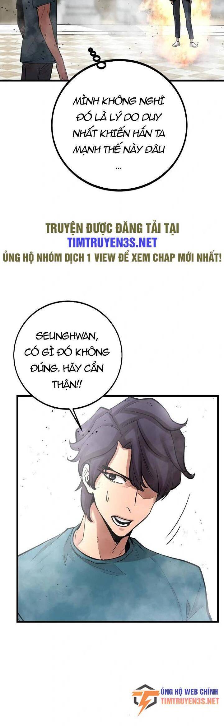 Chương 56 - Trang 34