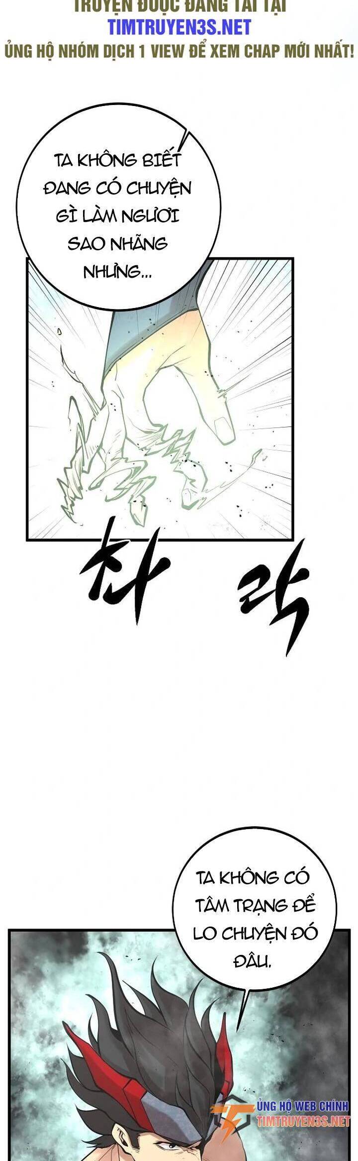 Chương 56 - Trang 46