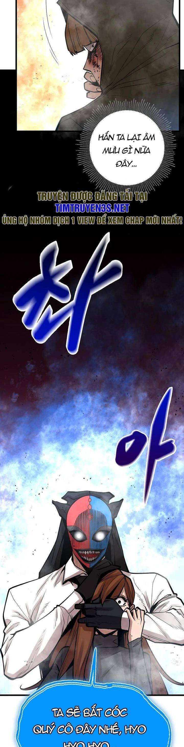Chương 56 - Trang 50