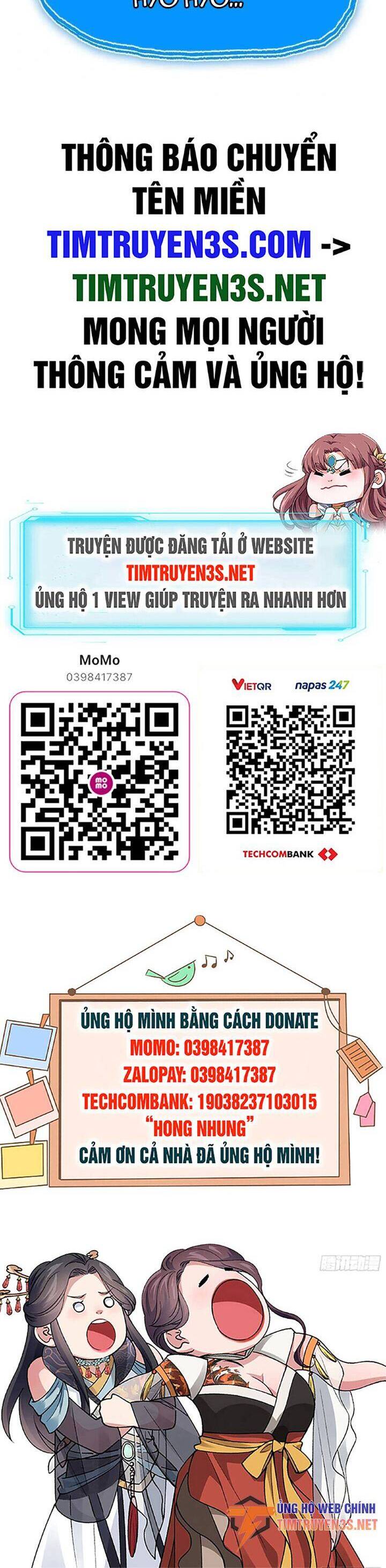 Chương 56 - Trang 51
