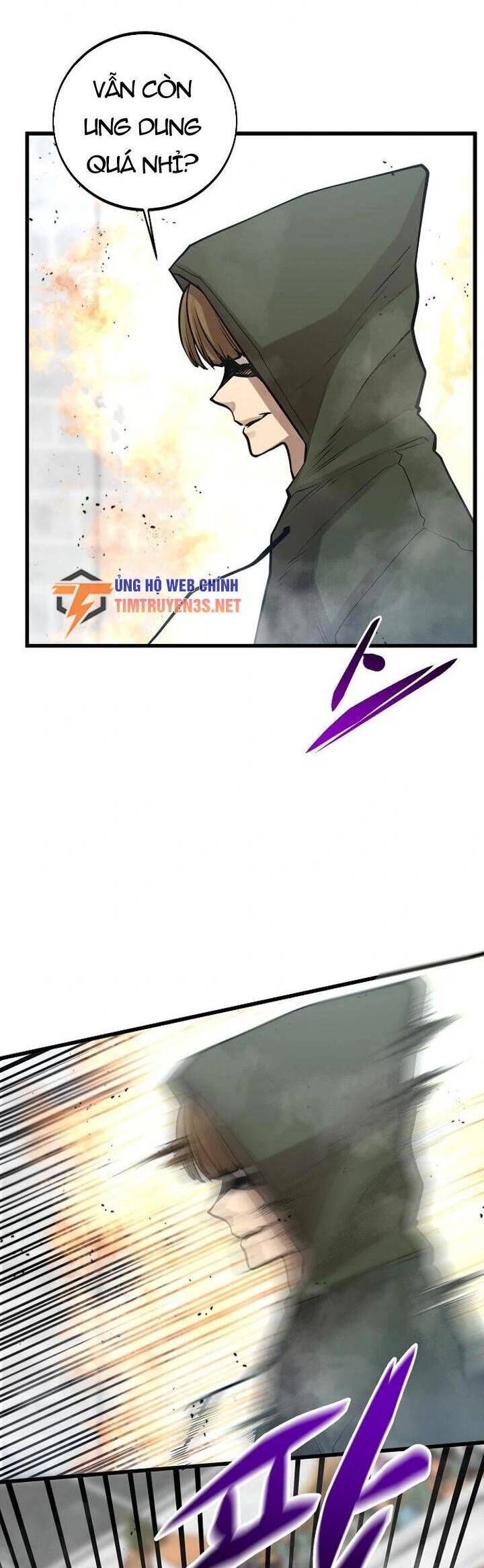 Chương 56 - Trang 9