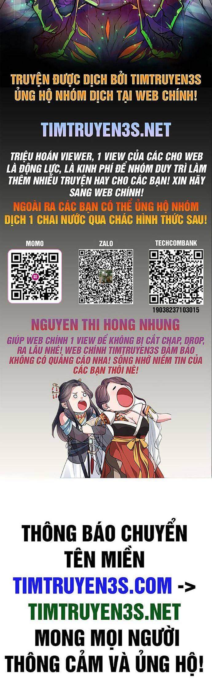 Chương 57 - Trang 1
