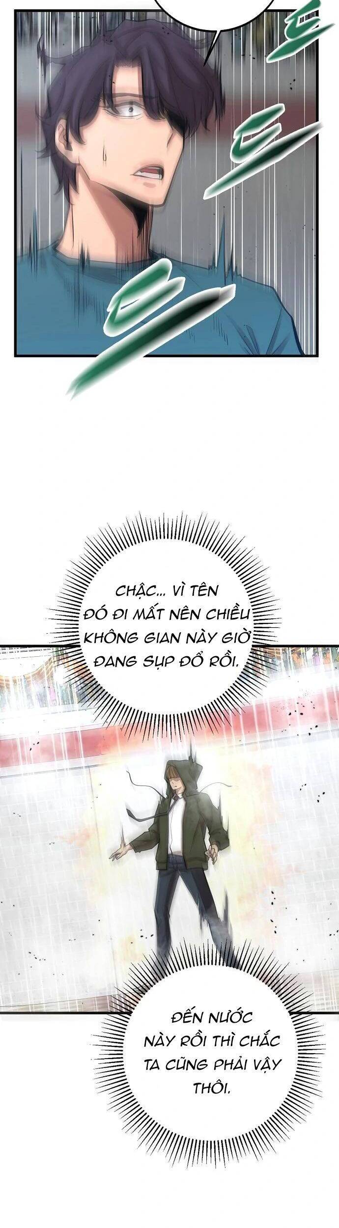 Chương 57 - Trang 11