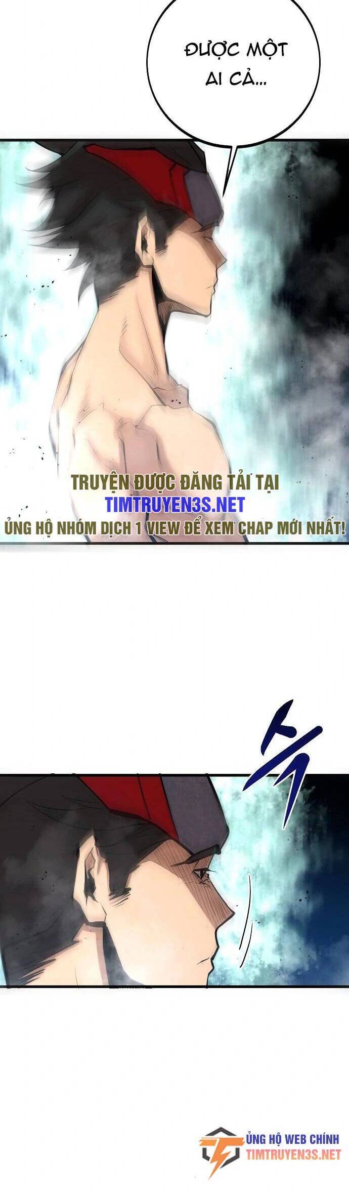 Chương 57 - Trang 16