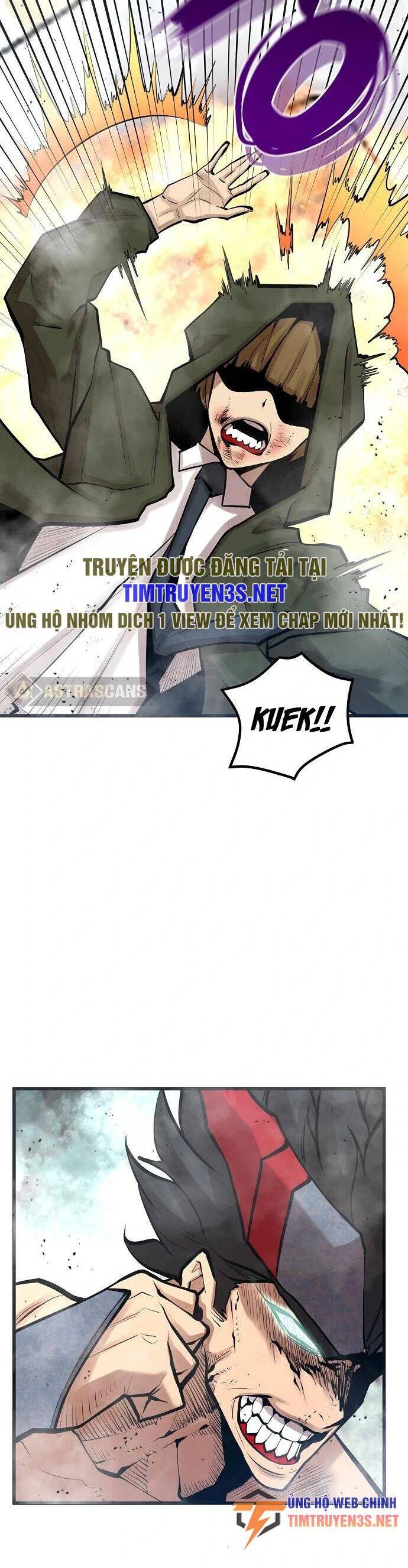 Chương 57 - Trang 19