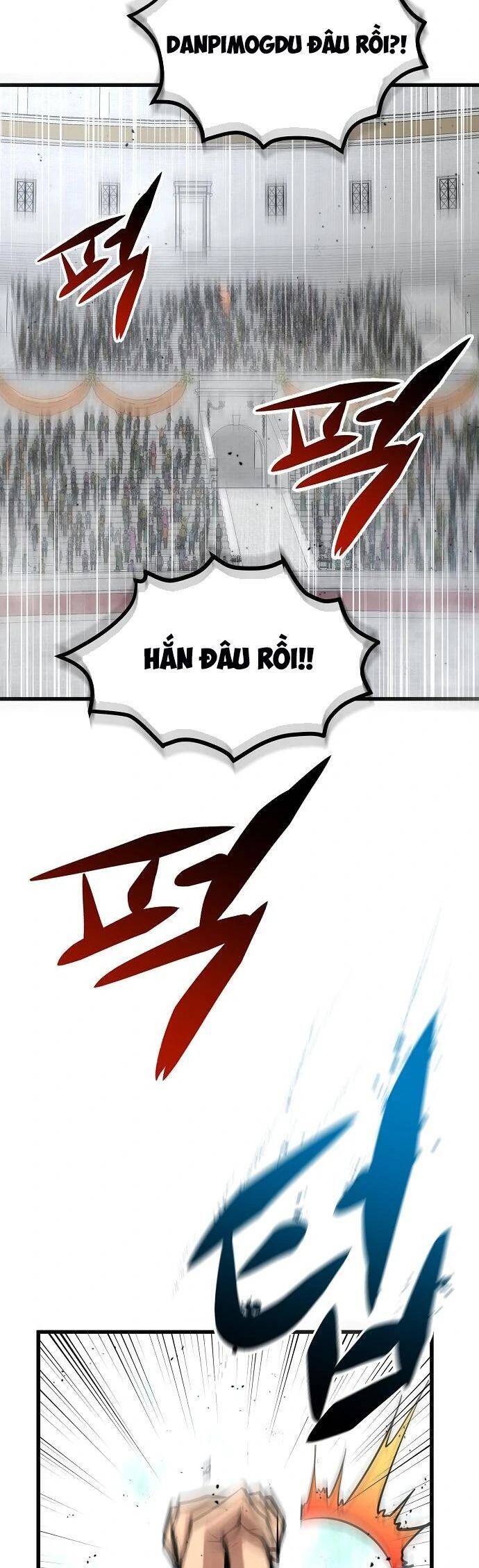 Chương 57 - Trang 22