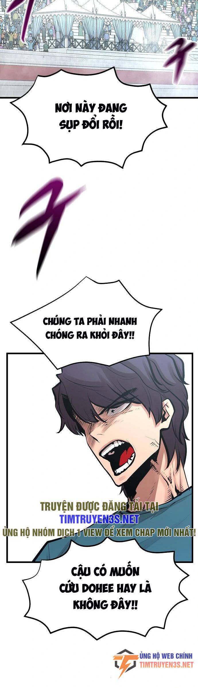Chương 57 - Trang 27