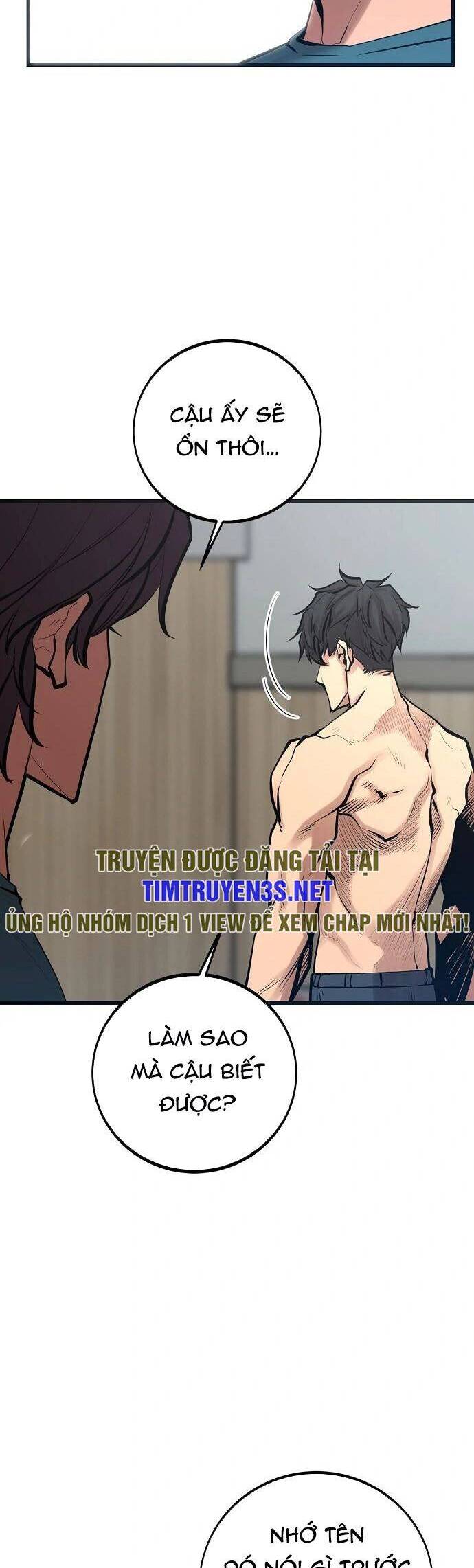 Chương 57 - Trang 33