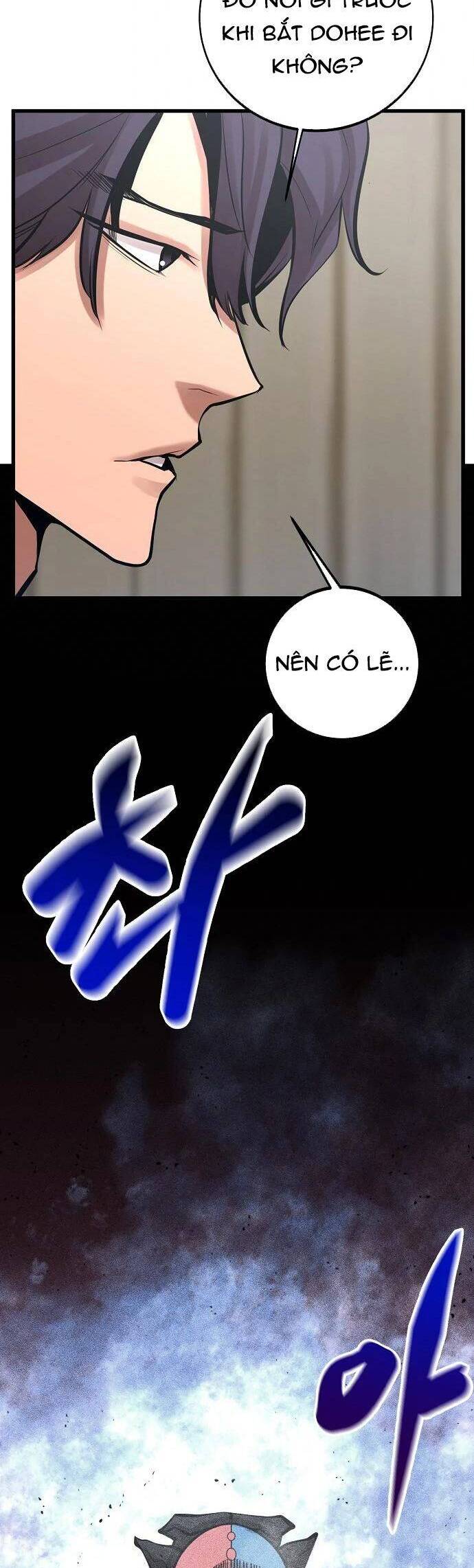 Chương 57 - Trang 34