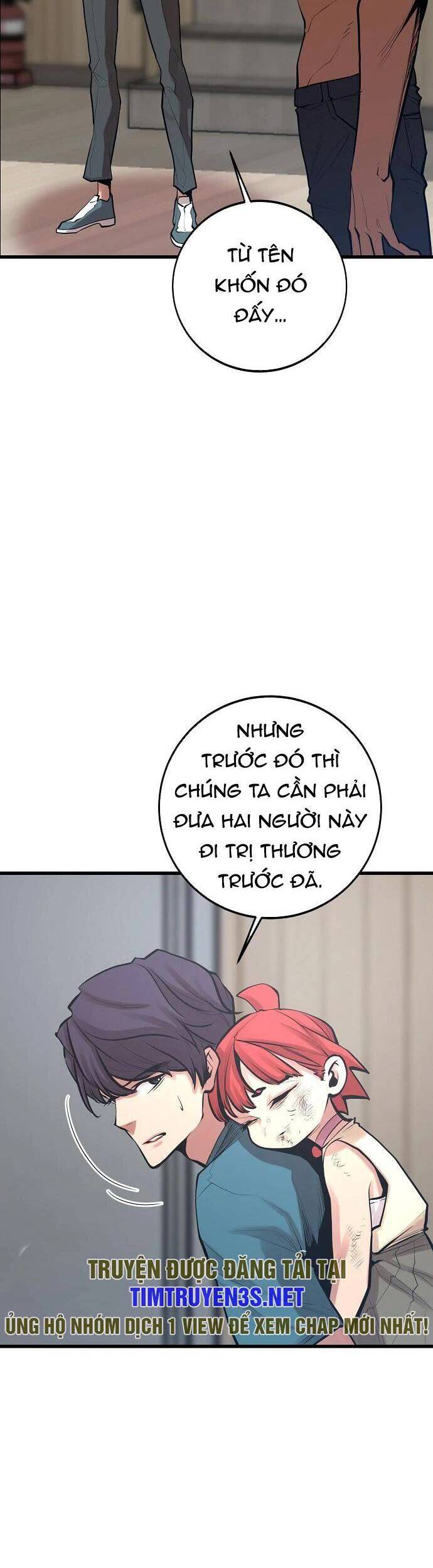 Chương 57 - Trang 37