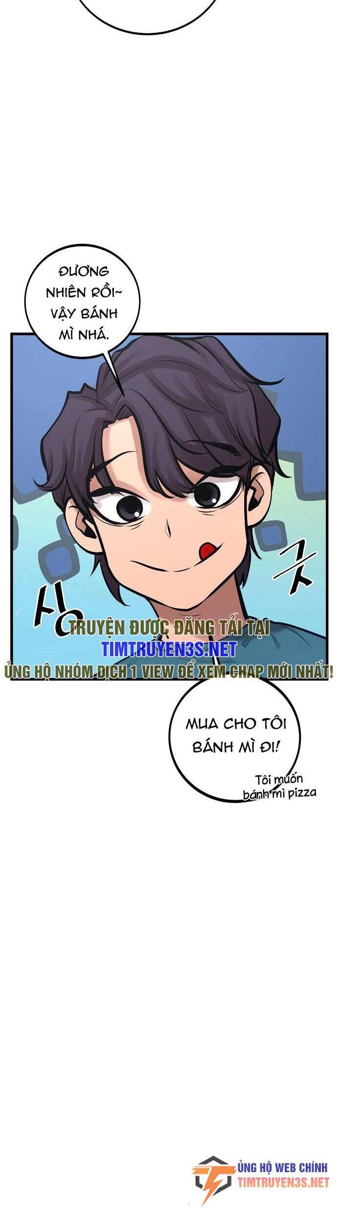 Chương 57 - Trang 39