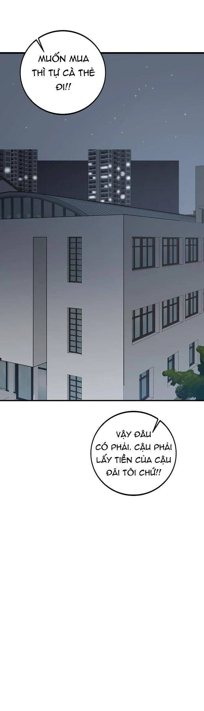 Chương 57 - Trang 40